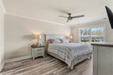 2404 Kings Bay Dr. - Photo 26