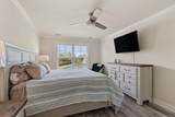 2404 Kings Bay Dr. - Photo 27