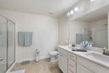 2404 Kings Bay Dr. - Photo 31