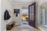 2404 Kings Bay Dr. - Photo 4
