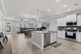 2404 Kings Bay Dr. - Photo 6