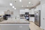2404 Kings Bay Dr. - Photo 7