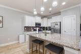 2404 Kings Bay Dr. - Photo 8