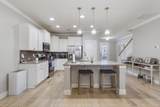 2404 Kings Bay Dr. - Photo 9