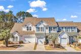 6095 Catalina Dr. - Photo 1