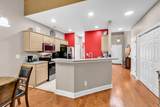 6095 Catalina Dr. - Photo 10