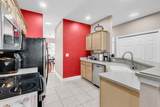 6095 Catalina Dr. - Photo 11