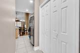 6095 Catalina Dr. - Photo 12
