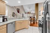 6095 Catalina Dr. - Photo 13
