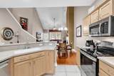 6095 Catalina Dr. - Photo 14