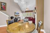 6095 Catalina Dr. - Photo 15