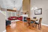6095 Catalina Dr. - Photo 16