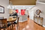 6095 Catalina Dr. - Photo 17