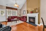6095 Catalina Dr. - Photo 18