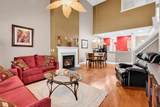 6095 Catalina Dr. - Photo 19