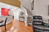 6095 Catalina Dr. - Photo 20