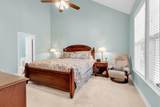 6095 Catalina Dr. - Photo 21