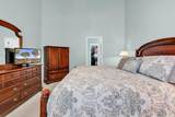 6095 Catalina Dr. - Photo 22