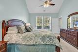 6095 Catalina Dr. - Photo 23