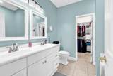 6095 Catalina Dr. - Photo 24