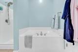 6095 Catalina Dr. - Photo 26