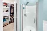 6095 Catalina Dr. - Photo 27