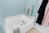 6095 Catalina Dr. - Photo 28