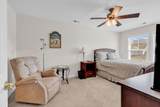 6095 Catalina Dr. - Photo 29