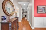 6095 Catalina Dr. - Photo 3