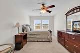 6095 Catalina Dr. - Photo 30