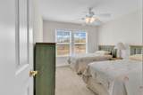 6095 Catalina Dr. - Photo 31