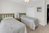 6095 Catalina Dr. - Photo 32