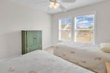 6095 Catalina Dr. - Photo 33