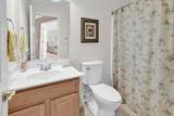 6095 Catalina Dr. - Photo 34