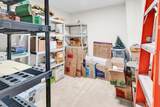 6095 Catalina Dr. - Photo 35