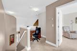 6095 Catalina Dr. - Photo 36