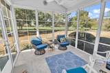 6095 Catalina Dr. - Photo 37
