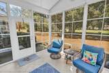 6095 Catalina Dr. - Photo 38