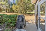 6095 Catalina Dr. - Photo 39