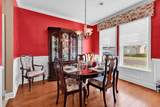 6095 Catalina Dr. - Photo 4