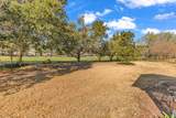 6095 Catalina Dr. - Photo 40