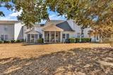6095 Catalina Dr. - Photo 41