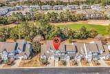 6095 Catalina Dr. - Photo 42