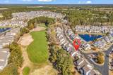 6095 Catalina Dr. - Photo 43