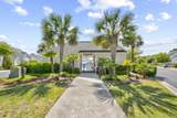6095 Catalina Dr. - Photo 44