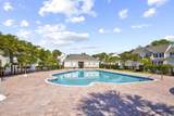 6095 Catalina Dr. - Photo 45