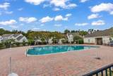6095 Catalina Dr. - Photo 46