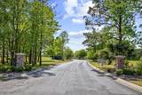 6095 Catalina Dr. - Photo 47