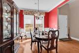 6095 Catalina Dr. - Photo 5