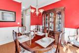 6095 Catalina Dr. - Photo 6